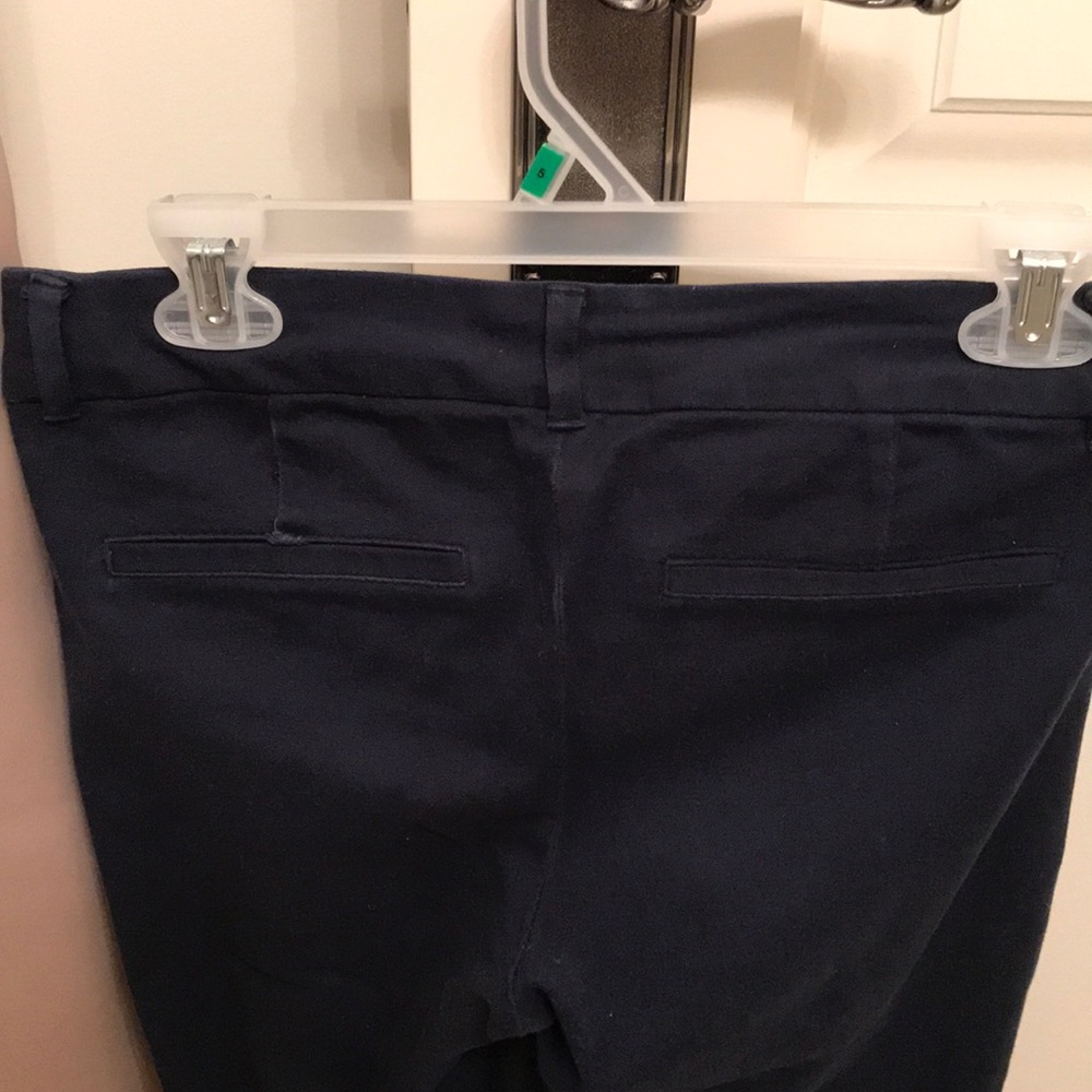 Pixie pants - Picture 3 of 3